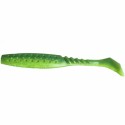FRAPP Funky Shad 4.5inch Color 25