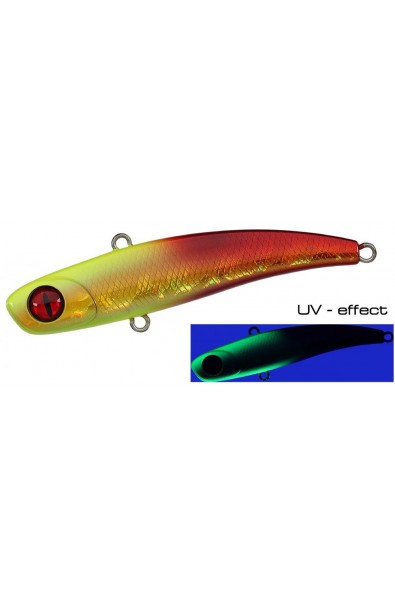 FRAPP Whiphead 145 Slim 52gr Color 17