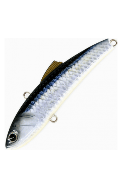 NARVAL FROST Candy Vib 70 030