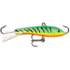 RAPALA Jigging Rap 7cm 18gr GT Glow