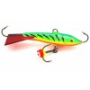 RAPALA Jigging Rap 3cm 6gr GT