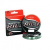 COLMIC Advanced Xilo Nylon 0.064 50m