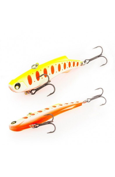 AKARA Soft Vib 85 85mm 39G A194