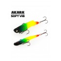 AKARA Soft Vib 85 85mm 39G A21