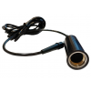 Cable with sensor mount for echo sounder Praktik 8