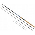 MISTRALL ZINO FEEDER 360 150g