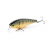 LUCKY CRAFT Pointer 100SSR Floating DPT 0.3-0.5m 17gr Northern Yellow Perch 807 NYPC