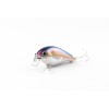 LUCKY CRAFT ClutchSR Floating Ms American Shad Deapth 0.3-0.6m Height 45mm 6.6gr 270MSAS