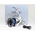 Shimano Reel Stradic 2500 FM 2023