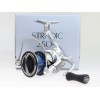 Shimano Reel Stradic 2500S FM 2023