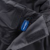 MATRIX Winter Suit Size XL Water Resistant 5000mm Breathable 3000mm Thermal Insulation