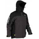 MATRIX Winter Suit Size L Water Resistant 5000mm Breathable 3000mm Thermal Insulation
