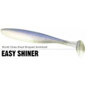 KEITECH Easy Shiner 6.5inch 426T Sexy Shad