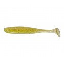 Easy Shiner 2 inch - 216S Baby Bass 12 Tails