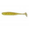 Easy Shiner 2 inch - 216S Baby Bass 12 Tails