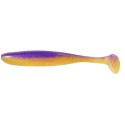 Easy Shiner 2 inch - LT66T LT Sexy Perch DI 12 Tails