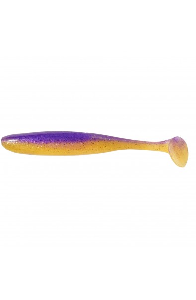 Easy Shiner 2 inch - LT66T LT Sexy Perch DI 12 Tails