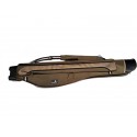 MERGANSER Rod Case 1680D 135cm