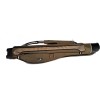 MERGANSER Rod Case 1680D 135cm