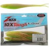 ZMAN Scented Jerk ShadZ Nr 5 Electric Chiken qty 5