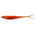 ZMAN Scented Jerk Shadz 7 Coral Trout qty 4