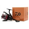 DAIWA 23Ninja Match & Feeder LT4000-C
