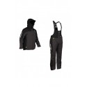 MATRIX Winter Suit Size XXXL Water Resistant 5000mm Breathable 3000mm Thermal Insulation