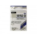 OWNER Amano Tenkara 50152 Size 8 qty 12