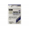 OWNER Amano Tenkara 50152 Size 8 qty 12