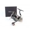 Shimano Fishing Reel Stella FK C3000