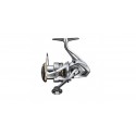 Shimano Fishing Reel Sedona FJ 4000