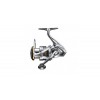 Shimano Fishing Reel FJ 4000
