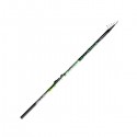 SIWEIDA Aqualite 450 Fishing Rod Tele Test 10-30gr