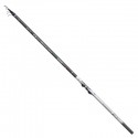 SIWEIDA Day Breal Bolo MX 500 Fishing Rod High Performance
