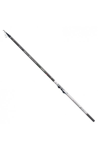 SIWEIDA Day Breal Bolo MX 500 Fishing Rod High Performance