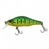 ZIPBAITS Khamsin 70SP-SR 70mm Weight 9.5gr Depth 1.5m Color AGZ005 HT Bass