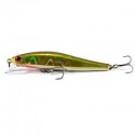 ZIPBAITS Rigge 56SP Suspending Size 56mm Weight 3.4gr Color 240