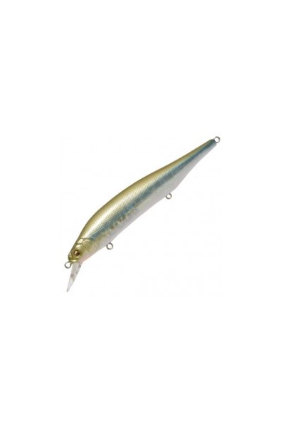 Megabass ITO-SHINER SP Megabass Hitch