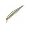 Megabass ITO-SHINER SP Megabass Hitch