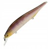 Megabass ITO-SHINER SP Pearl Wakasagi