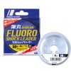 Major Craft Fluoro Shock Leader 80lb 0.780mm 30m