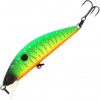 KOSADAKA T-Minnow  XS Lenght 55mm Weight 3.25gr Suspending 0.1-0.5m Color MHT