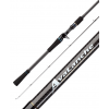 Zetrix  Avalanche ZAC-812H Test 14-50gr Lenght 246cm