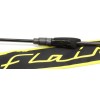 ZETRIX Flair FLS-802ML-T Test 1.5-14gr Lenght 2.44m