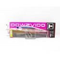JACKALL Dowzvido 90SP Weight 10.7gr Lenght 90mm Color MARUHATA SHERBET ICE