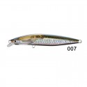 Shimano Lure Exsence Strong Ass AR-C 125F Flash Boost 125mm 25g 007