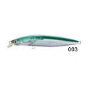 Shimano Lure Exsence Strong Ass AR-C 125F Flash Boost 125mm 25g 003