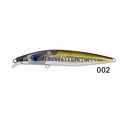 Shimano Lure Exsence Strong Ass AR-C 125F Flash Boost 125mm 25g 002