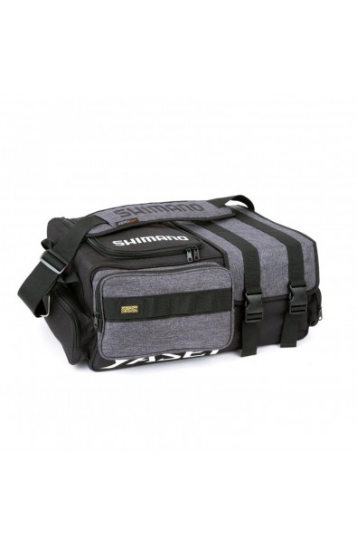 Shimano Yasei Large Boat Bag 25,5x36x24cm