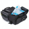 Shimano Yasei Large Boat Bag 25,5x36x24cm